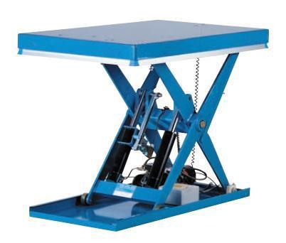 盛金升降機(jī)維修專家總結(jié)系統(tǒng)發(fā)熱應(yīng)該如何處理(圖3) \