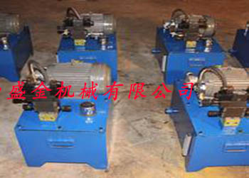 淺談盛金升降平臺蝸輪減速機(jī)特點與自鎖功能的應(yīng)用(圖3) \